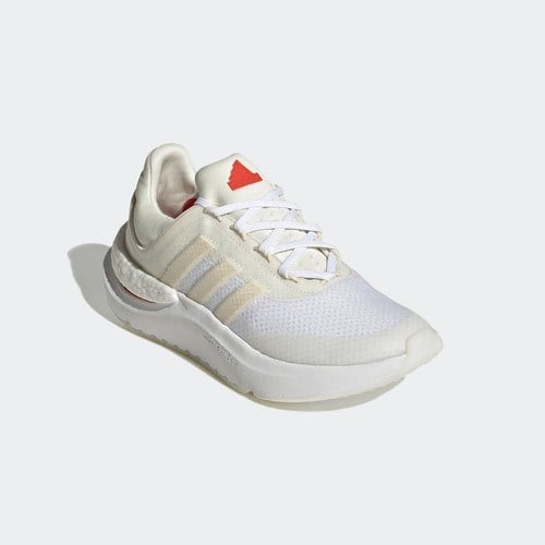 adidas Kadın Koşu - Yürüyüş Ayakkabı Znsara GZ4939
