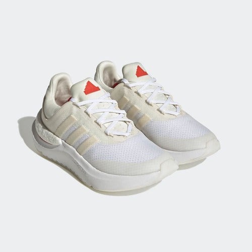 adidas Kadın Koşu - Yürüyüş Ayakkabı Znsara GZ4939