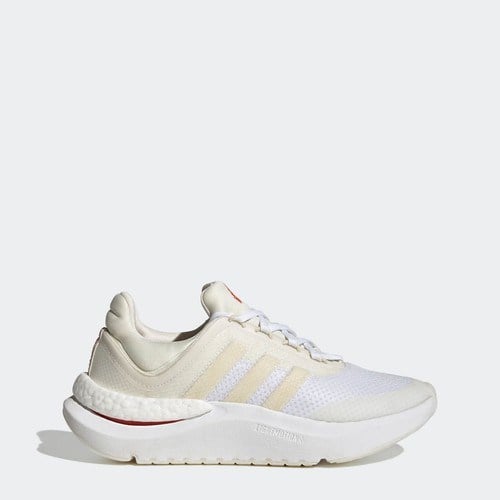 adidas Kadın Koşu - Yürüyüş Ayakkabı Znsara GZ4939