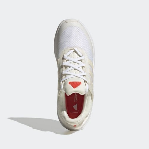 adidas Kadın Koşu - Yürüyüş Ayakkabı Znsara GZ4939