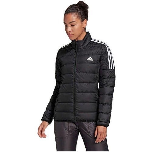 adidas kadın mont GH4593