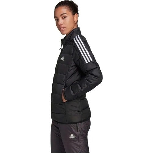adidas kadın mont GH4593