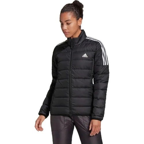 adidas kadın mont GH4593