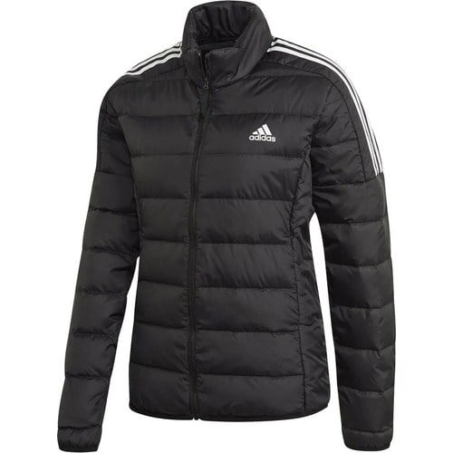 adidas kadın mont GH4593