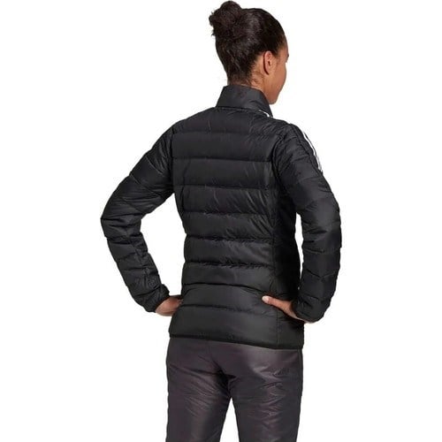 adidas kadın mont GH4593