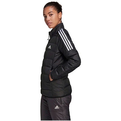 adidas kadın mont GH4593