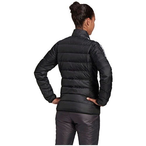 adidas kadın mont GH4593