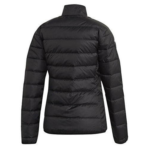 adidas kadın mont GH4593