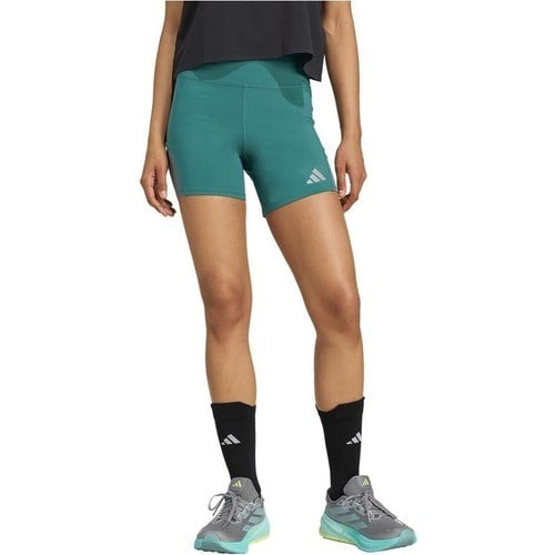 Adidas Kadın  Pretea  Tayt ADI365 Sh Leg W KA0659