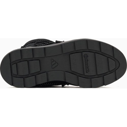 adidas Kadın  Siyah  Bot ADIDAS X MOONBOOT ACE JP7766