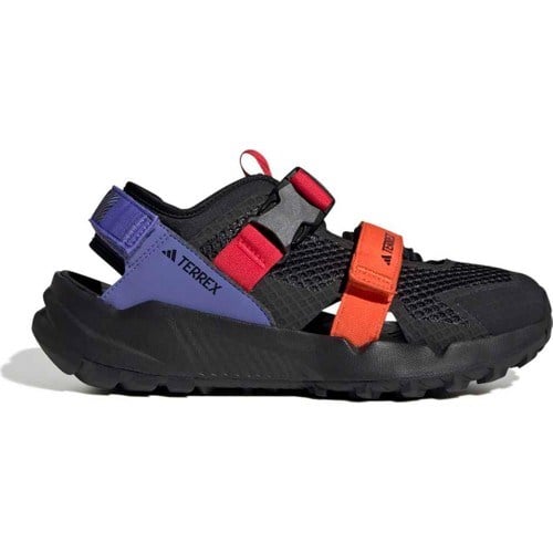adidas Kadın  Siyah  Bot TERREX HYDROTERRA AT IH6064
