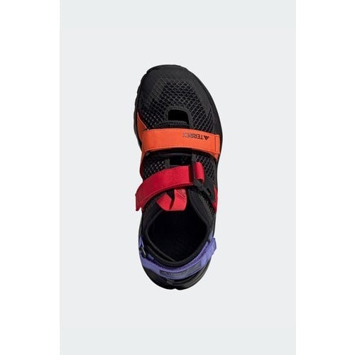 adidas Kadın  Siyah  Bot TERREX HYDROTERRA AT IH6064