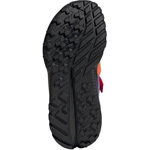 adidas Kadın  Siyah  Bot Terrex Hydroterra At IH6064
