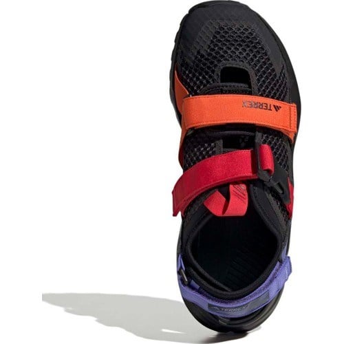 adidas Kadın  Siyah  Bot TERREX HYDROTERRA AT IH6064