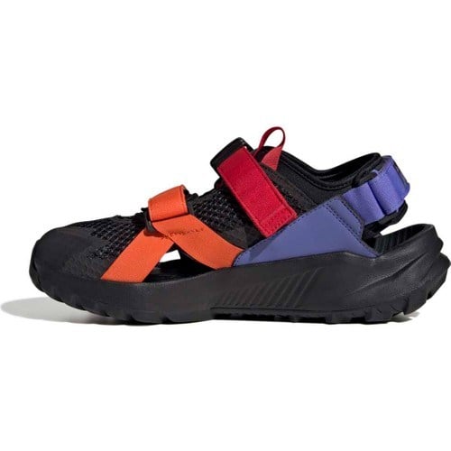 adidas Kadın  Siyah  Bot TERREX HYDROTERRA AT IH6064