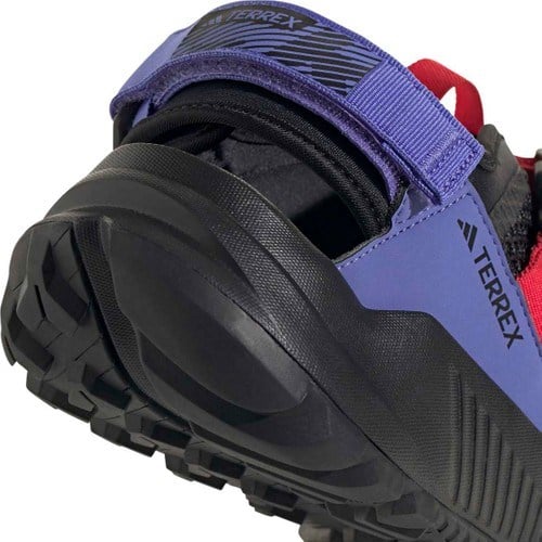 adidas Kadın  Siyah  Bot TERREX HYDROTERRA AT IH6064
