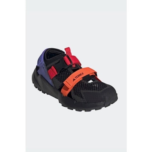 adidas Kadın  Siyah  Bot TERREX HYDROTERRA AT IH6064