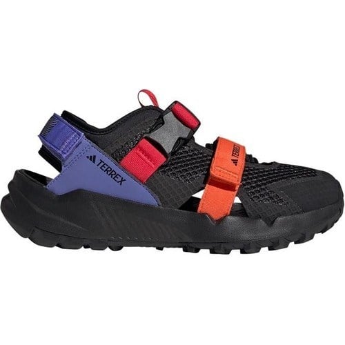 adidas Kadın  Siyah  Bot Terrex Hydroterra At IH6064