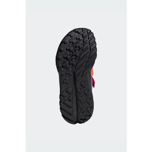 adidas Kadın  Siyah  Bot TERREX HYDROTERRA AT IH6064