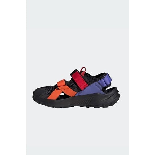 adidas Kadın  Siyah  Bot TERREX HYDROTERRA AT IH6064