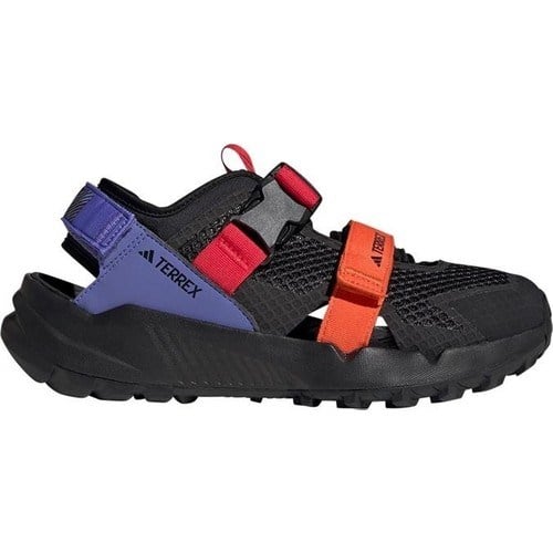 adidas Kadın  Siyah  Bot Terrex Hydroterra At IH6064
