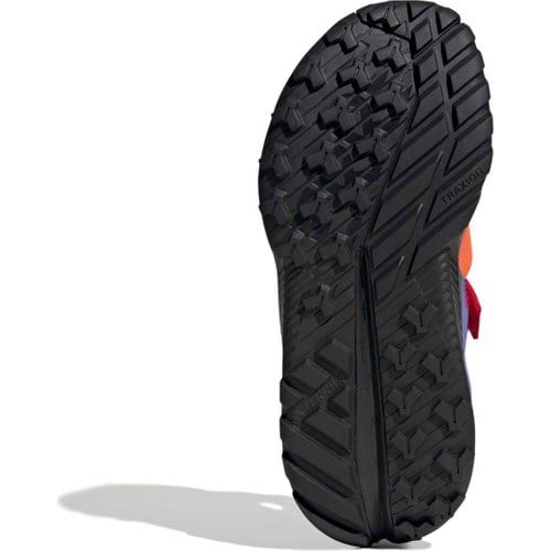 adidas Kadın  Siyah  Bot TERREX HYDROTERRA AT IH6064