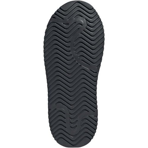adidas Kadın  Siyah  Sneaker CAMPUS 00s WTR MD W JR3737
