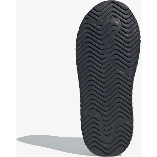 adidas Kadın  Siyah  Sneaker CAMPUS 00s WTR MD W JR3737