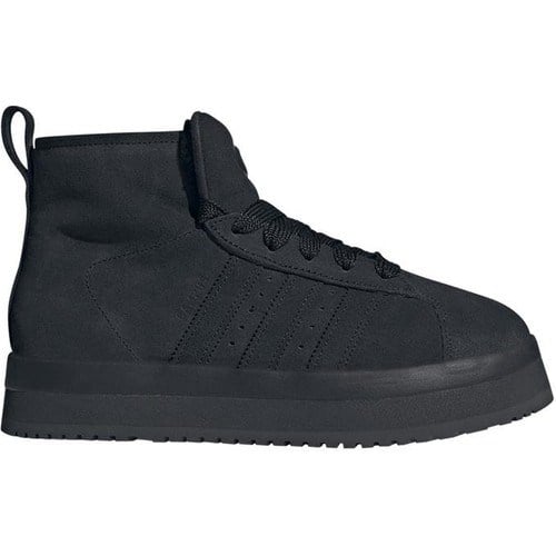 adidas Kadın  Siyah  Sneaker CAMPUS 00s WTR MD W JR3737