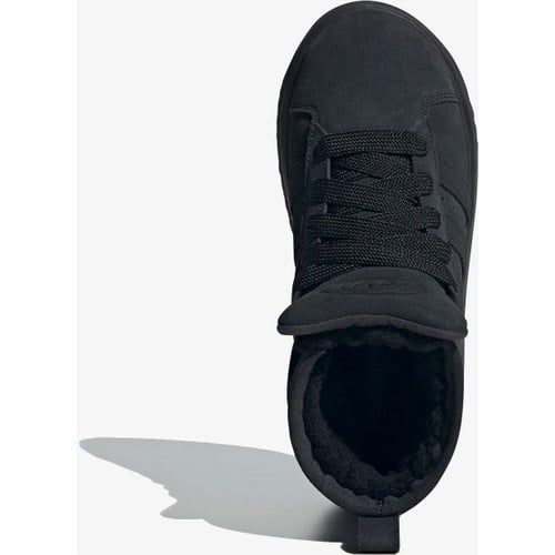 adidas Kadın  Siyah  Sneaker CAMPUS 00s WTR MD W JR3737