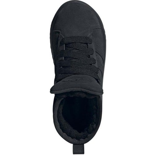 adidas Kadın  Siyah  Sneaker CAMPUS 00s WTR MD W JR3737