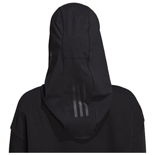 Adidas Kadın Siyah Sporcu Başörtüsü (HM3155)