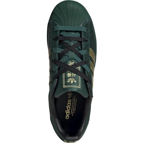 adidas Kadın   Sneaker SUPERSTAR II W JH7758