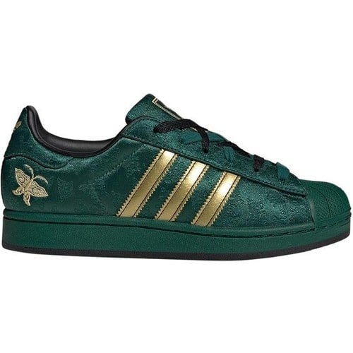 adidas Kadın   Sneaker SUPERSTAR II W JH7758
