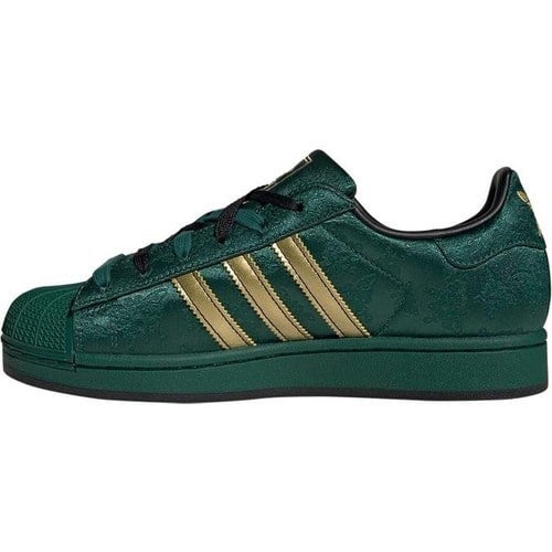 adidas Kadın   Sneaker SUPERSTAR II W JH7758