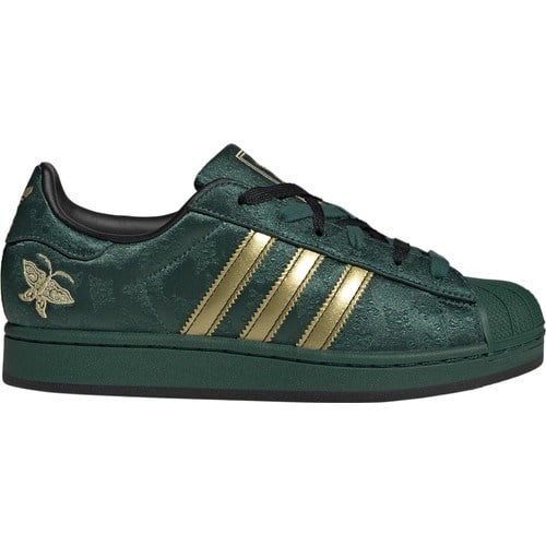 adidas Kadın   Sneaker SUPERSTAR II W JH7758