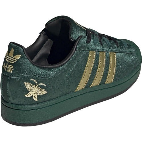 adidas Kadın   Sneaker SUPERSTAR II W JH7758