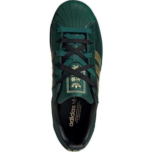 adidas Kadın   Sneaker SUPERSTAR II W JH7758