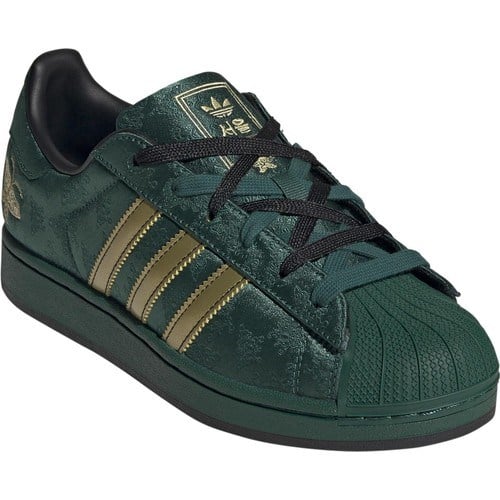 adidas Kadın   Sneaker SUPERSTAR II W JH7758