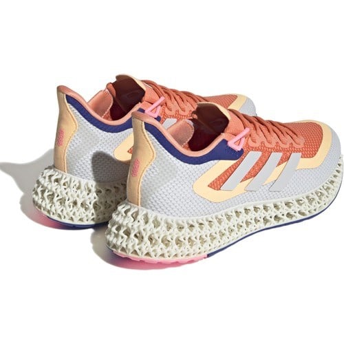 adidas Kadın Spor Ayakkabı HP7648