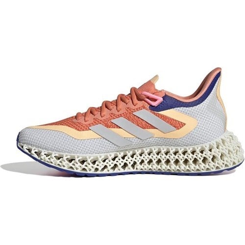 adidas Kadın Spor Ayakkabı HP7648