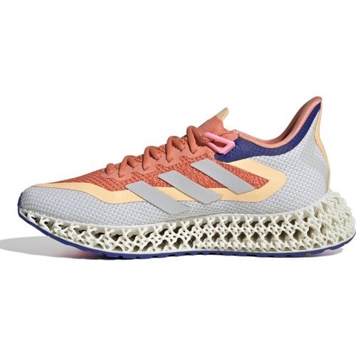 adidas Kadın Spor Ayakkabı HP7648