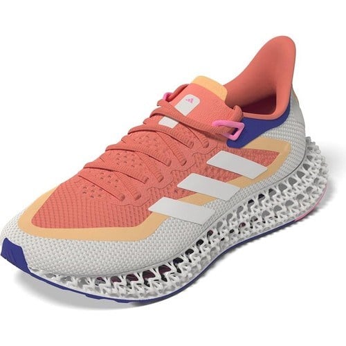 adidas Kadın Spor Ayakkabı HP7648