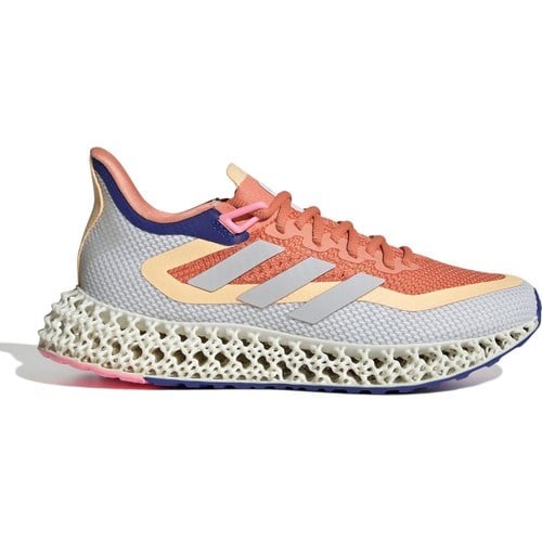 adidas Kadın Spor Ayakkabı HP7648