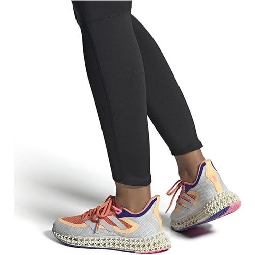 adidas Kadın Spor Ayakkabı HP7648