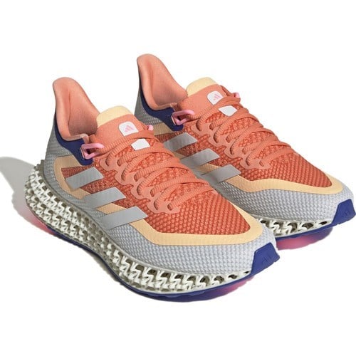 adidas Kadın Spor Ayakkabı HP7648