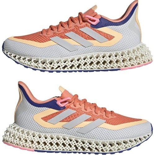 adidas Kadın Spor Ayakkabı HP7648
