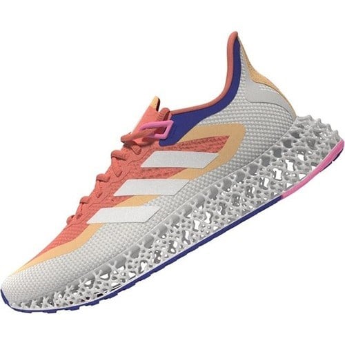 adidas Kadın Spor Ayakkabı HP7648
