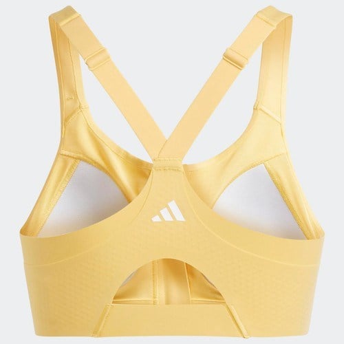 adidas Kadın Sporcu Sütyeni IU2761