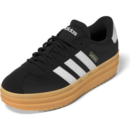 adidas Kadın  VL COURT BOLD Spor Ayakkabı IH3081
